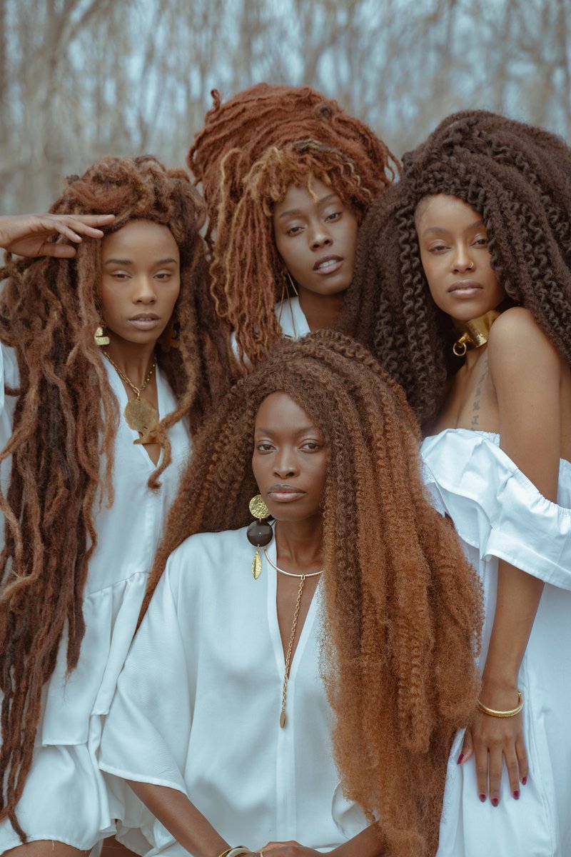 Dr. Sucio tweet media