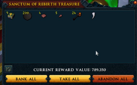 Kevin | YOIMIYA SIMP 69 tweet media