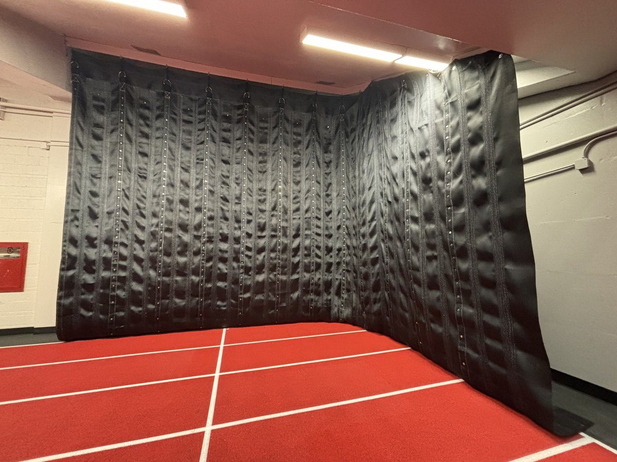 Derek Evely tweet media