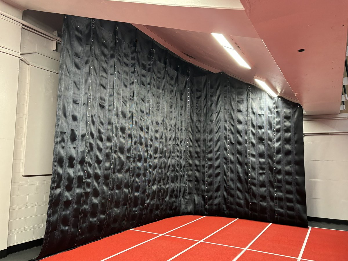 Derek Evely tweet media