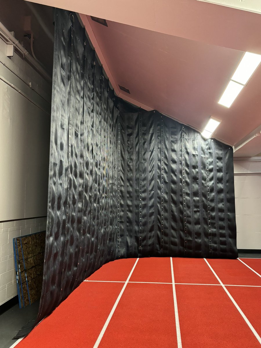 Derek Evely tweet media