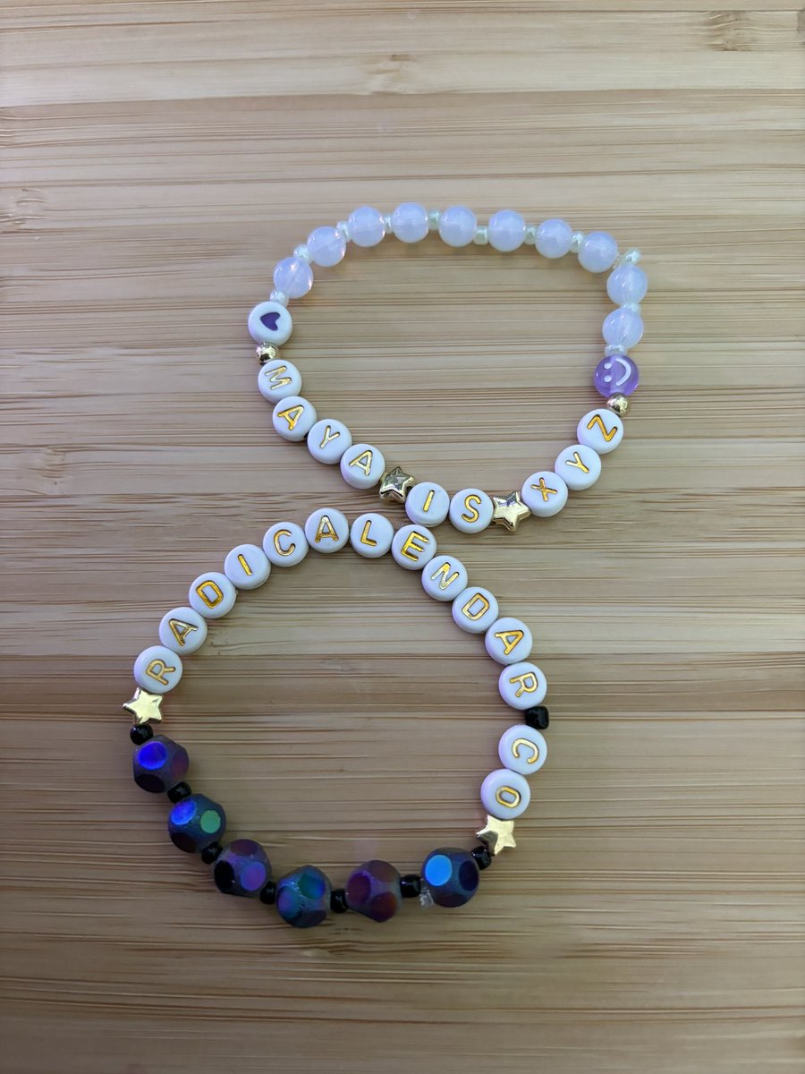 Maya Avendaño tweet media