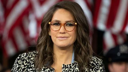 Jessica Tarlov is a hateful evil demon who should lose her job. Any thoughts?