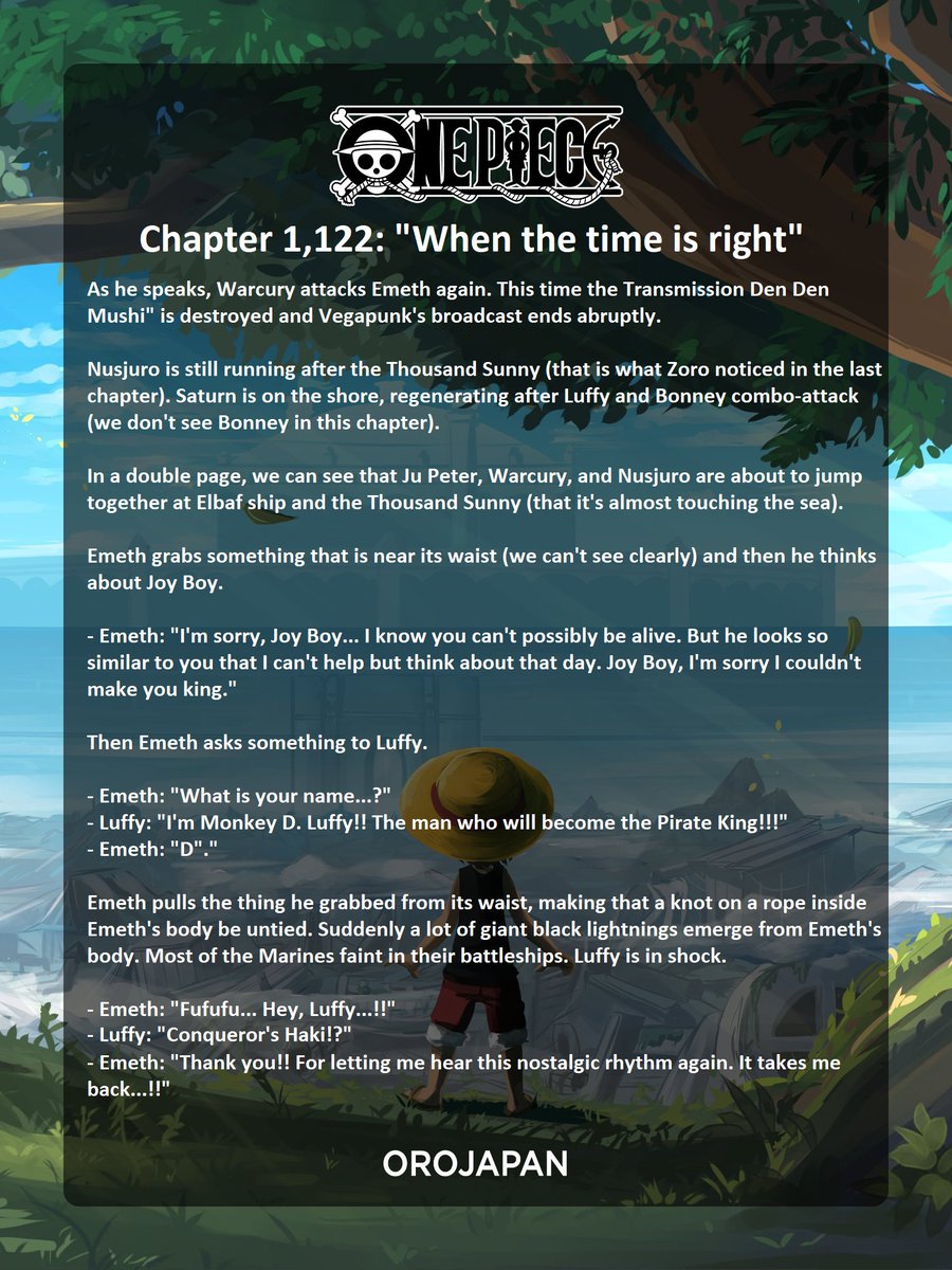 OROJAPAN tweet media