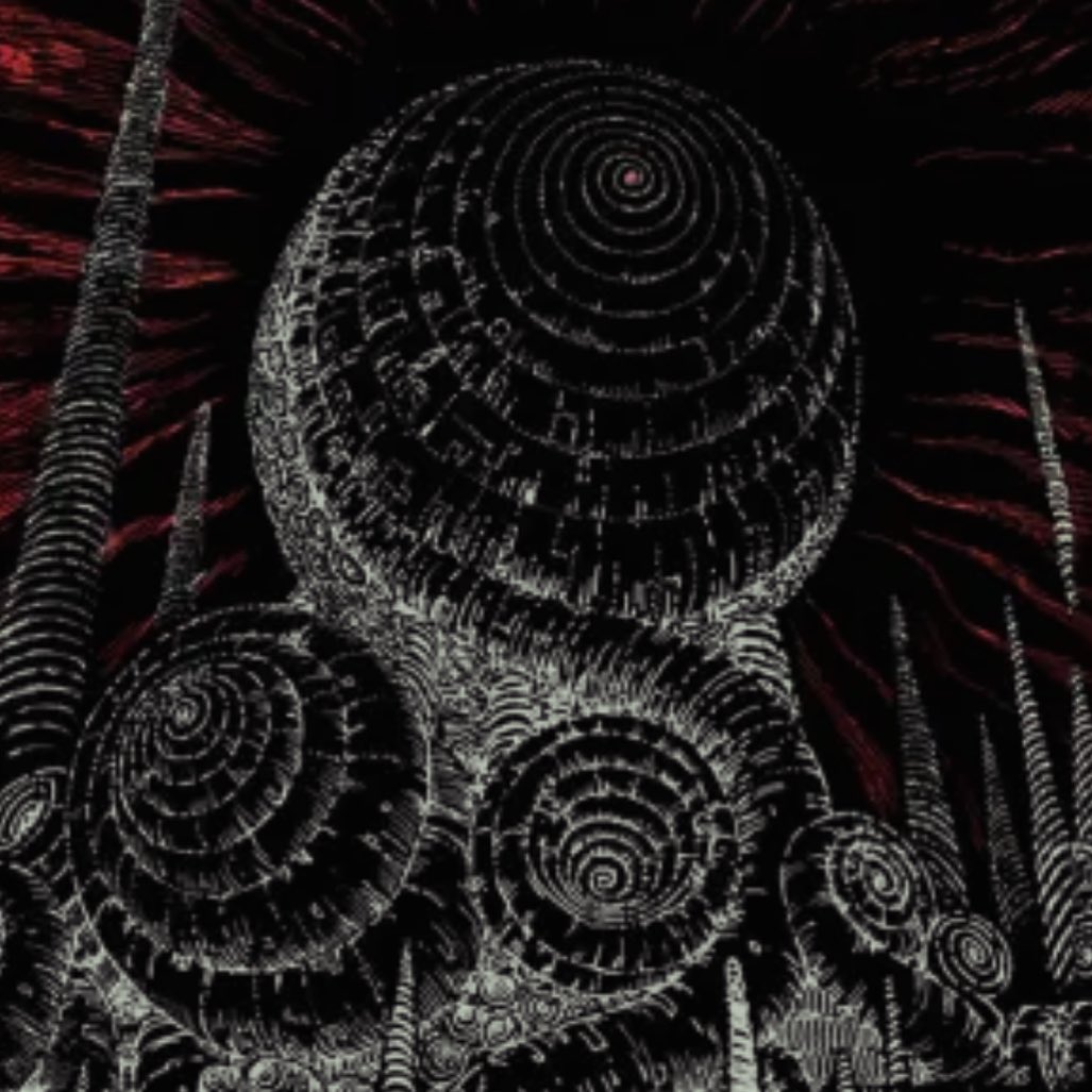 Wishing a very happy birthday to the creator of worlds, Junji Ito 🌀🌀🌀🌀🌀🌀🌀🌀🌀🌀🌀🌀🌀
Otanjoubi omedetou gozaimasu Ito-sensei!!

#uzumaki