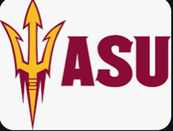 Blessed to receive an offer from Arizona State University! Thank you for believing in me ! <a href="/TeamCurry/">Team Curry</a> <a href="/SheIsCoachAsh/">Ashley Rivens</a> <a href="/SunDevilWBB/">Sun Devil WBB</a>