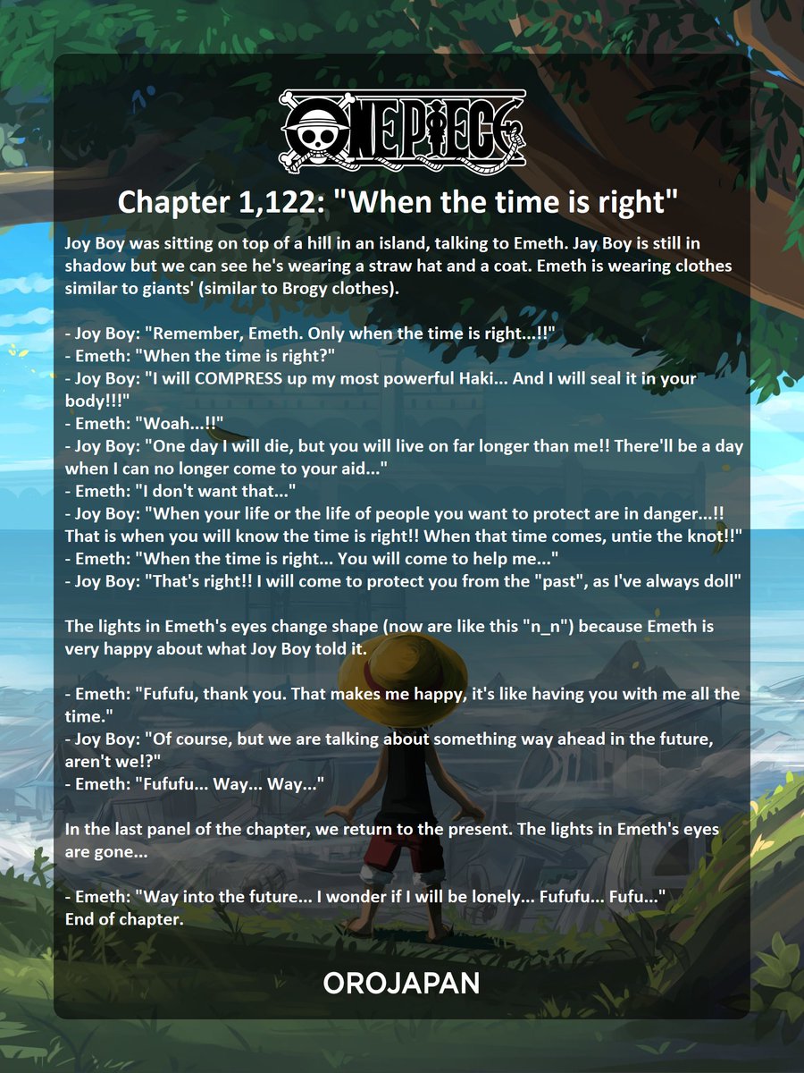 OROJAPAN tweet media