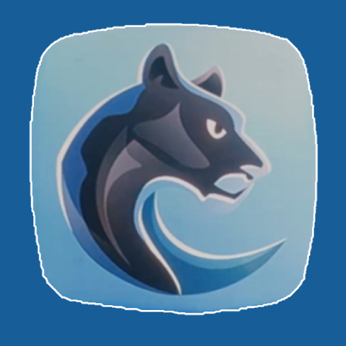 MemeLauncherOrg's tweet photo. PredatorFi $PFI

CA: DGMKV3dpmMgkJ7kAQxeA257YUes1FSUa93oTbsdopump https://t.co/tQU3firuYn