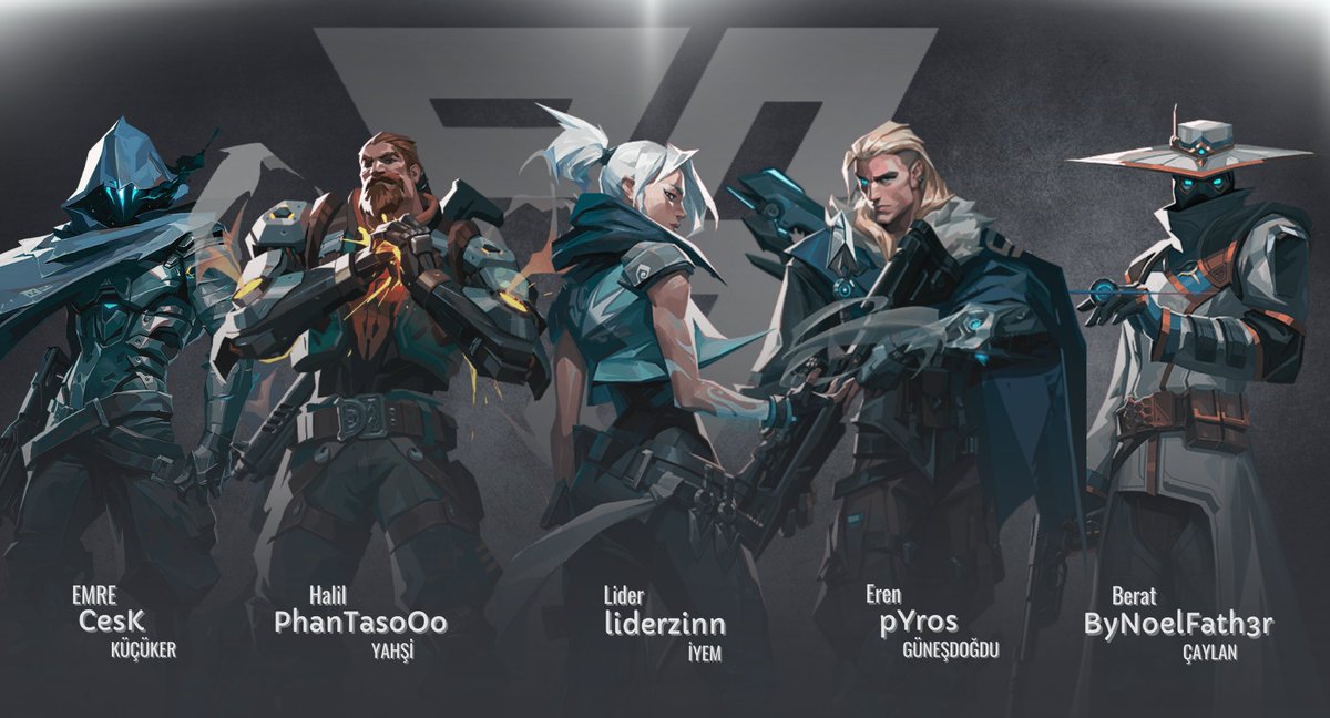 Parabelium tweet media