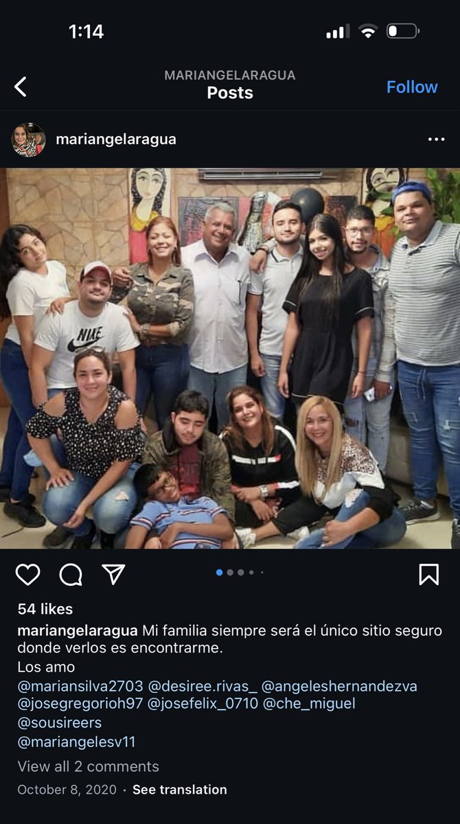 sophy🇻🇪 tweet media