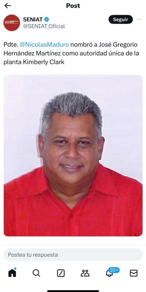 sophy🇻🇪 tweet media