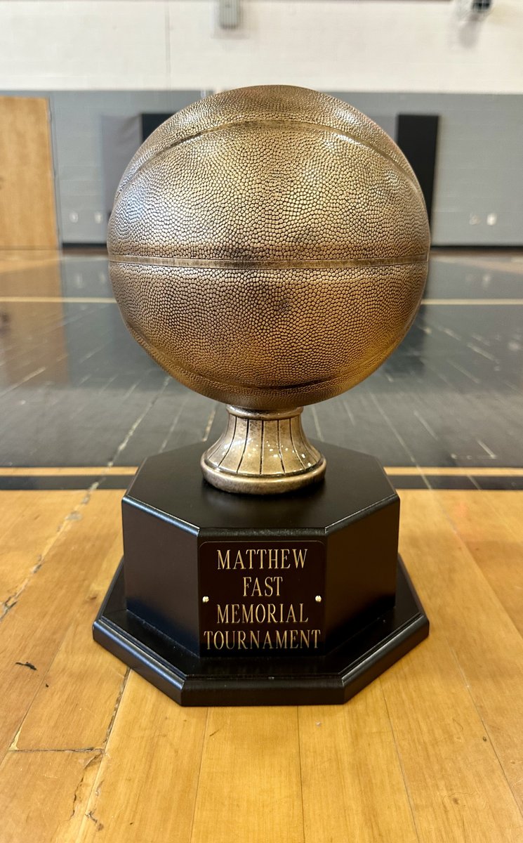 MarylandDJS's tweet image. Department of Juvenile Services employees recently participated in the 2024 #MatthewFast Memorial Interagency #BasketballTournament in Frederick, MD. The tournament featured teams from DJS, the Frederick Police Department, the Frederick... #TeamSports More-bit.ly/46Baxc0