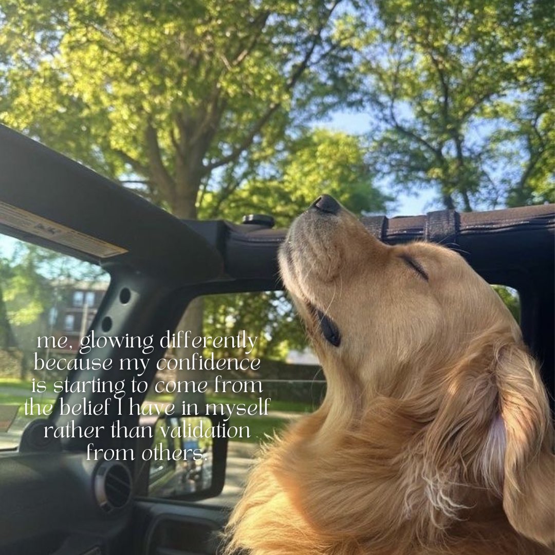 THE REIGN CLUB (@thereignclub) on Twitter photo 