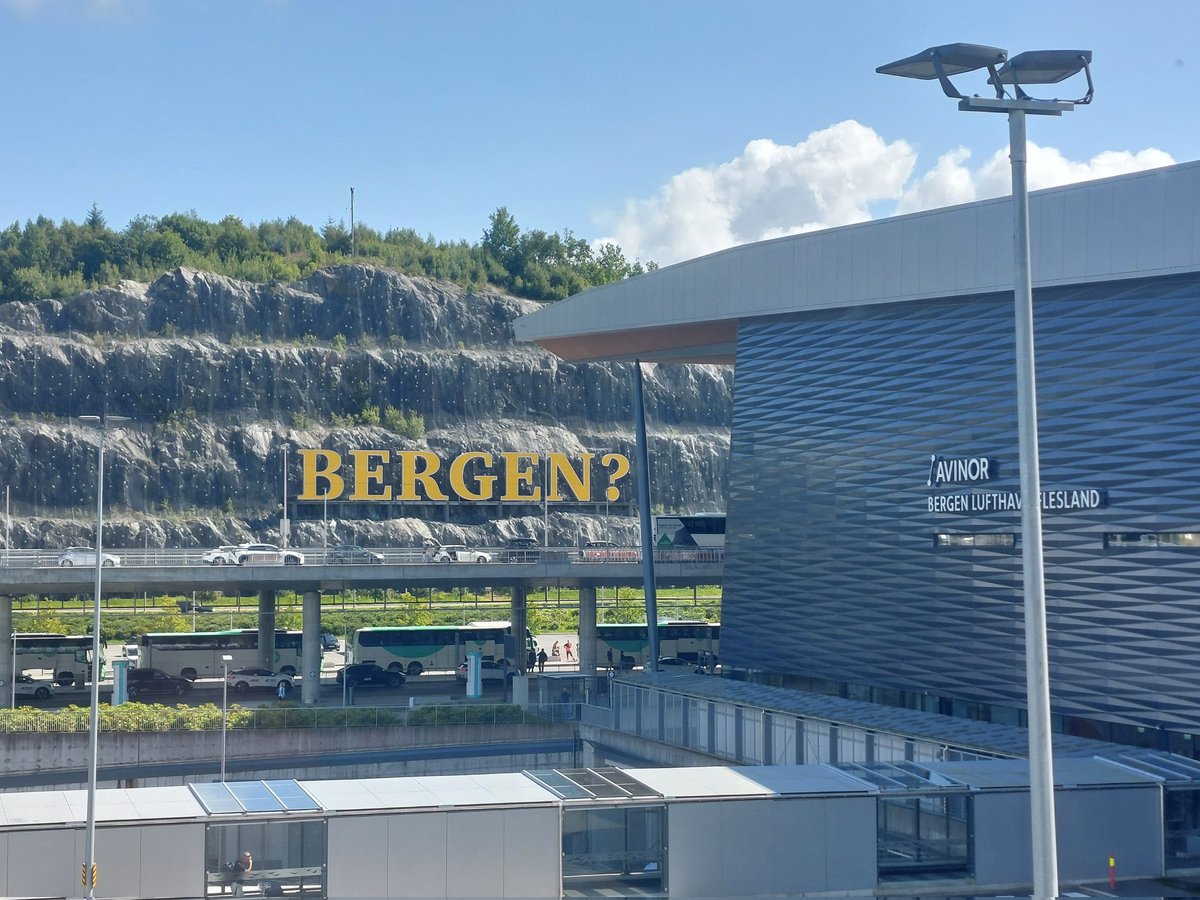 ❤️💛⚽️#koweteuropees