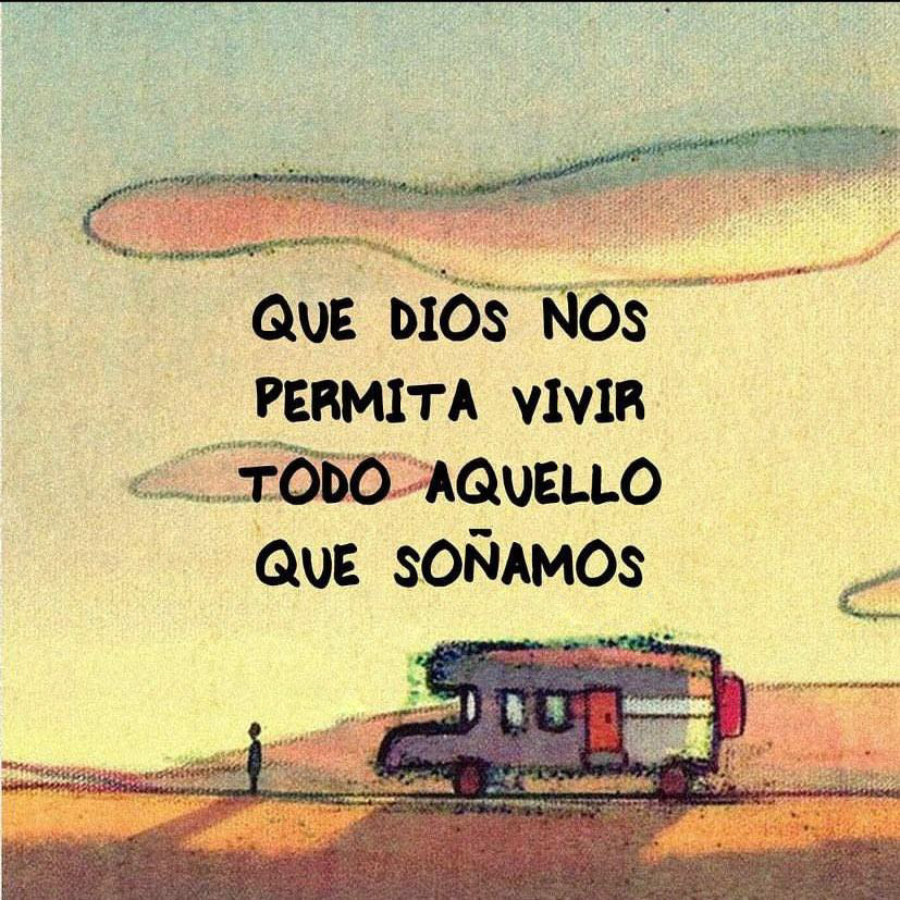 DIOS Une a Sus Hijos (@diosunesushijos) on Twitter photo 