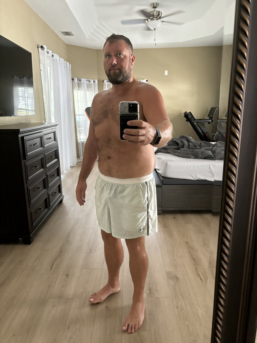 Mike Nakelski tweet media