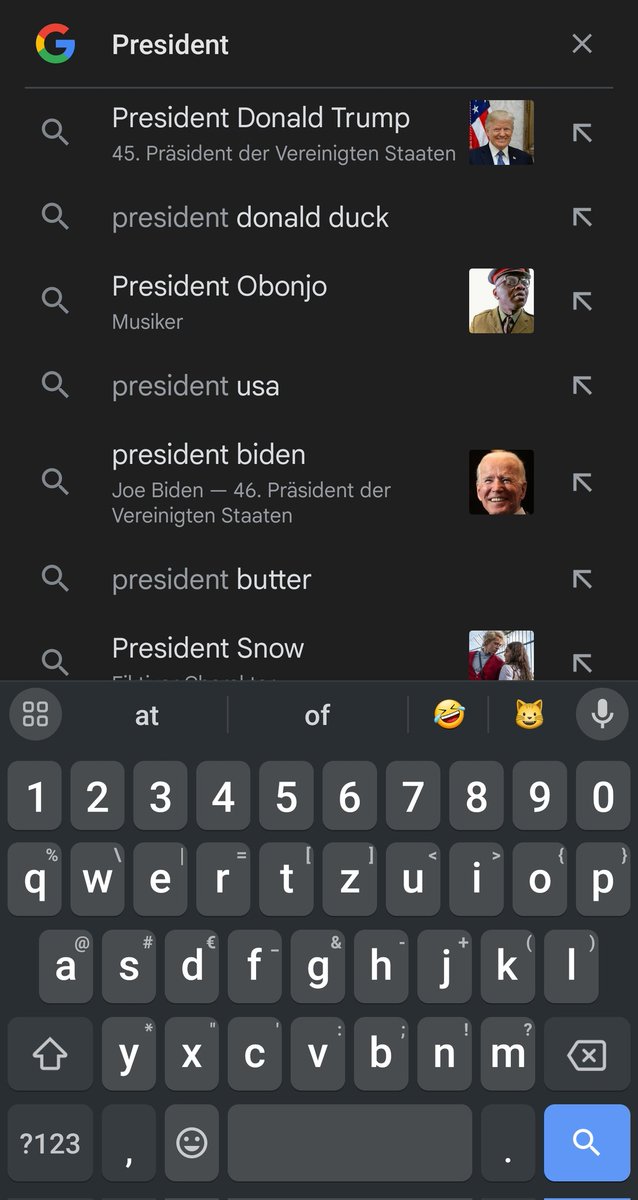 Samir Soliman tweet media