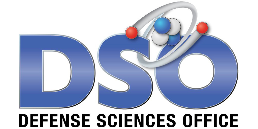 DARPA's tweet image. Boston Bound! Our Defense Sciences Office (DSO) is hosting Discover DSO Day in Boston, Oct. 3-4. #Scientists, #engineers, #technologists are invited to hear from &amp;amp; interact with DARPA DSO program managers &amp;amp; expert panelists on future tech topics: ow.ly/lMKJ50SOk4b