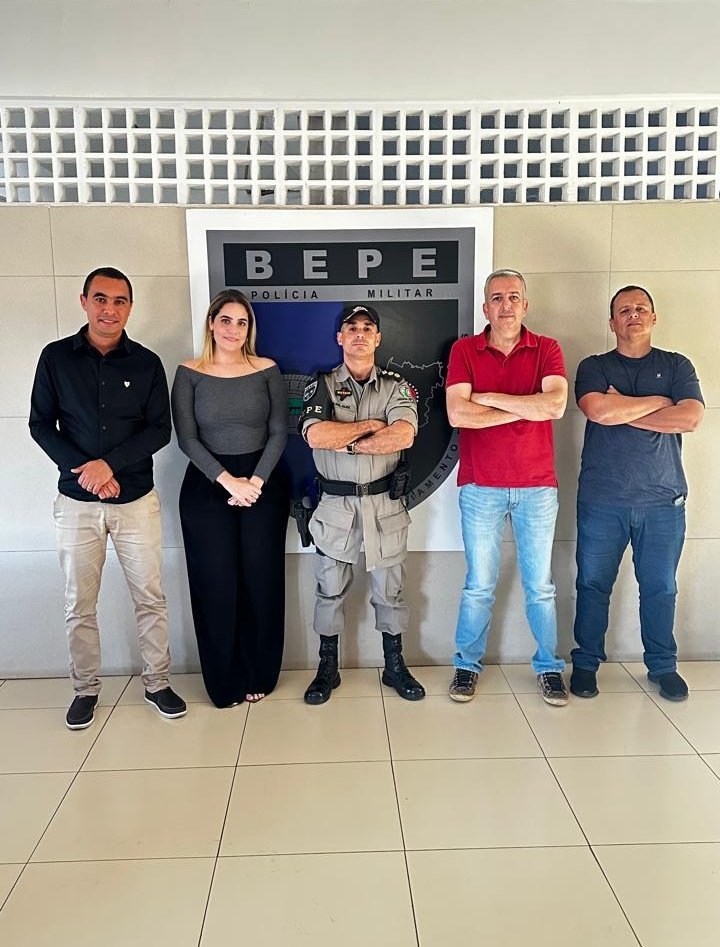 Atlético Goianiense tweet media