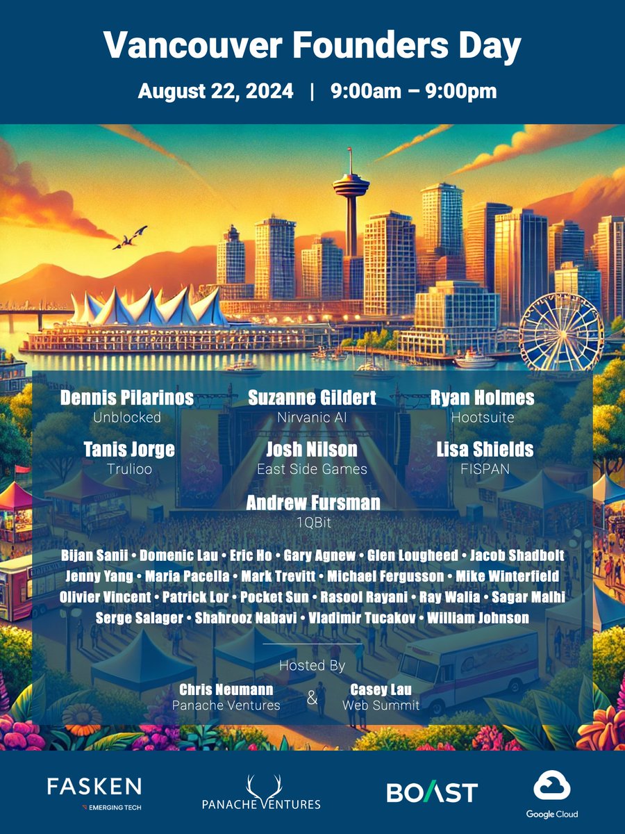 Chris Neumann tweet media