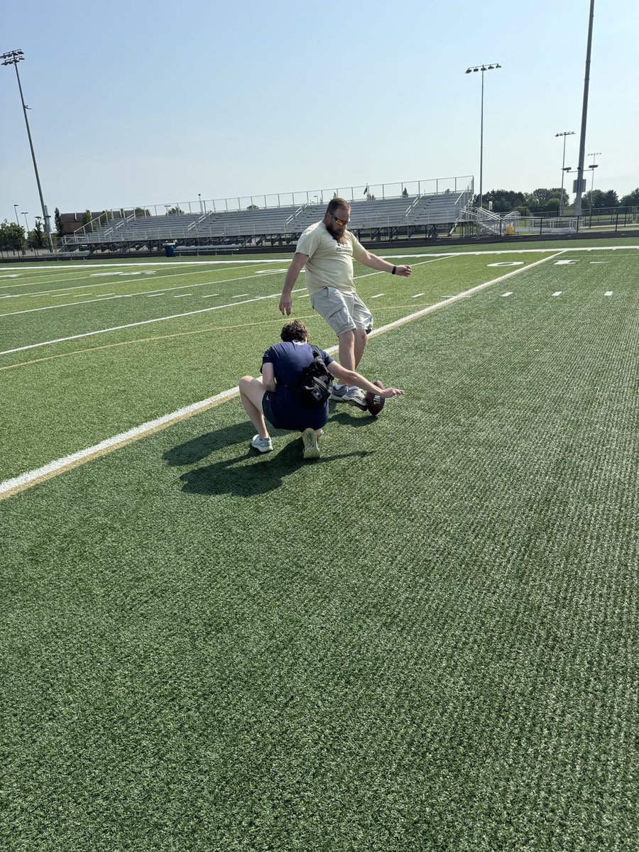 Ryan Nickoli tweet media