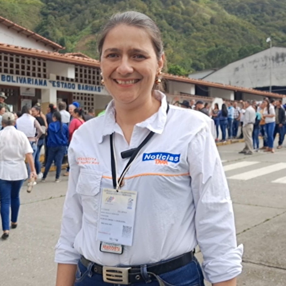 mmora086m's tweet photo. Mi cuenta anterior @mmora086 la cual perdí por bloqueo de correo electrónico.  Aquí volvemos como @mmora086m https://t.co/96B5YEPfUf