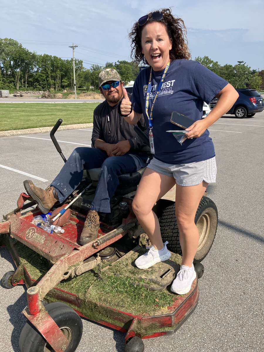 Ryan Nickoli tweet media