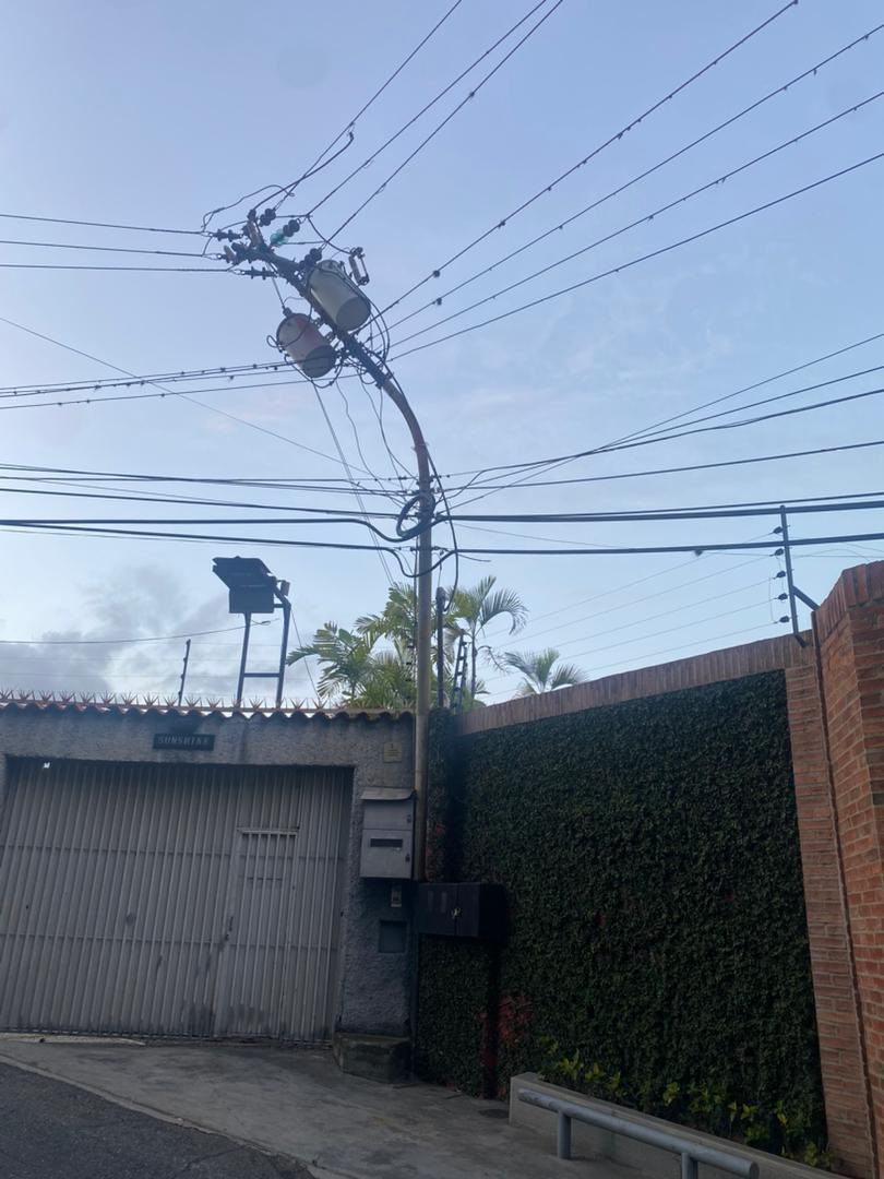 Philipp Scheer tweet media