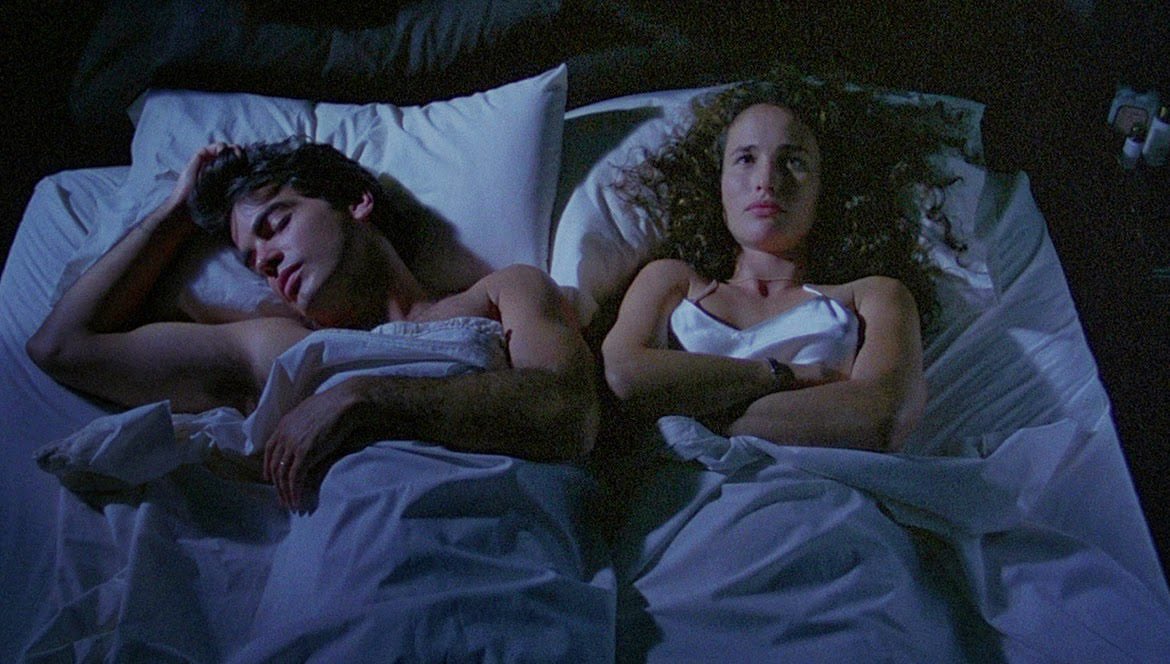 puppykoobi's tweet photo. made a conscious effort to watch more older movies and it paid off https://t.co/e6nYDKkEie