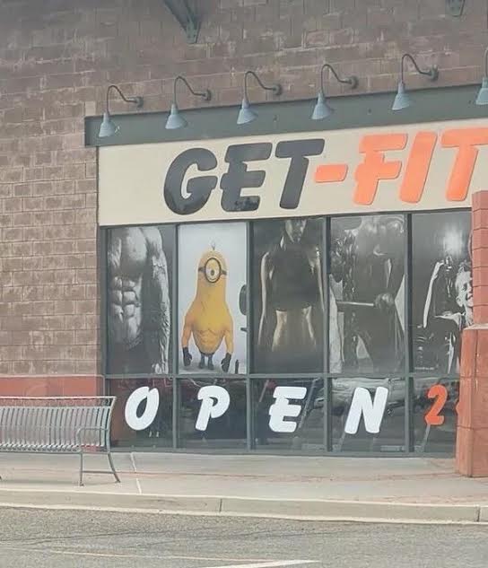 Una hormiga que mira tu post 🐜 (@hormiga_returns) on Twitter photo 