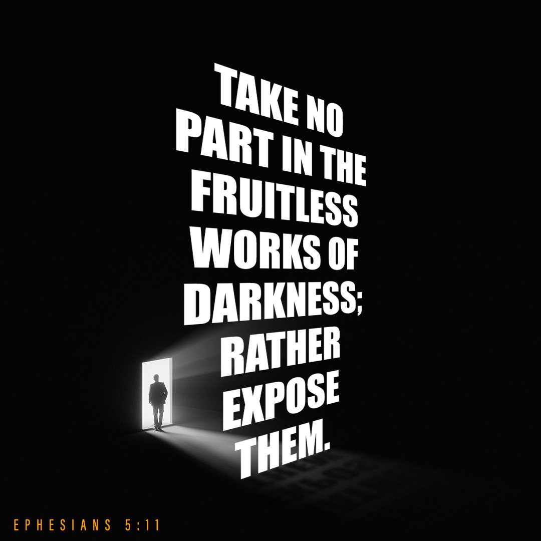 Daniel Maritz tweet media