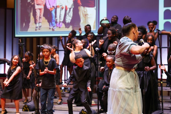 Mama Foundation tweet media