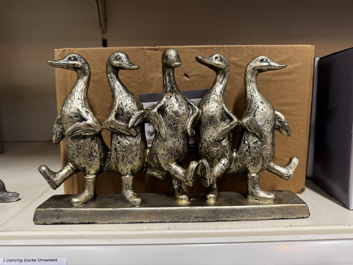 Animal Stacks tweet media