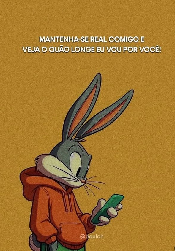 Frases (@privacidades) on Twitter photo 