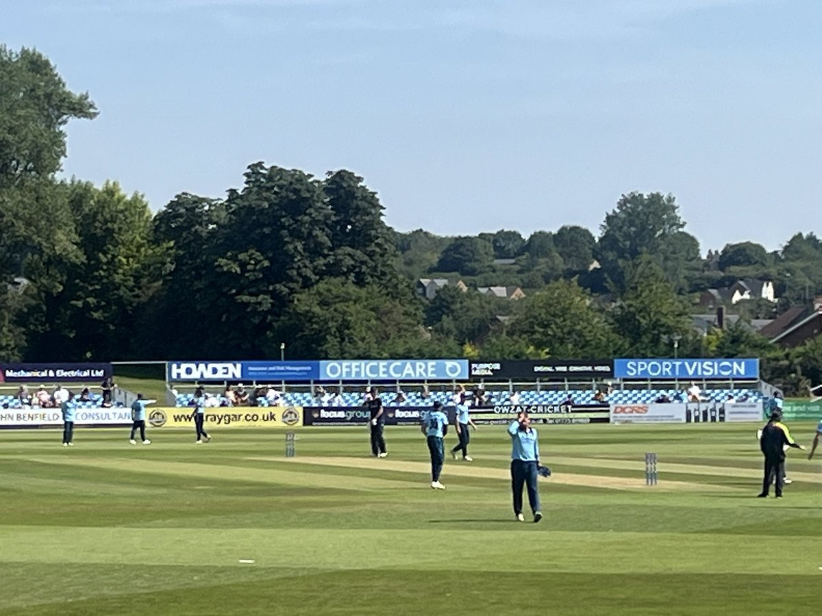 David Hurren tweet media