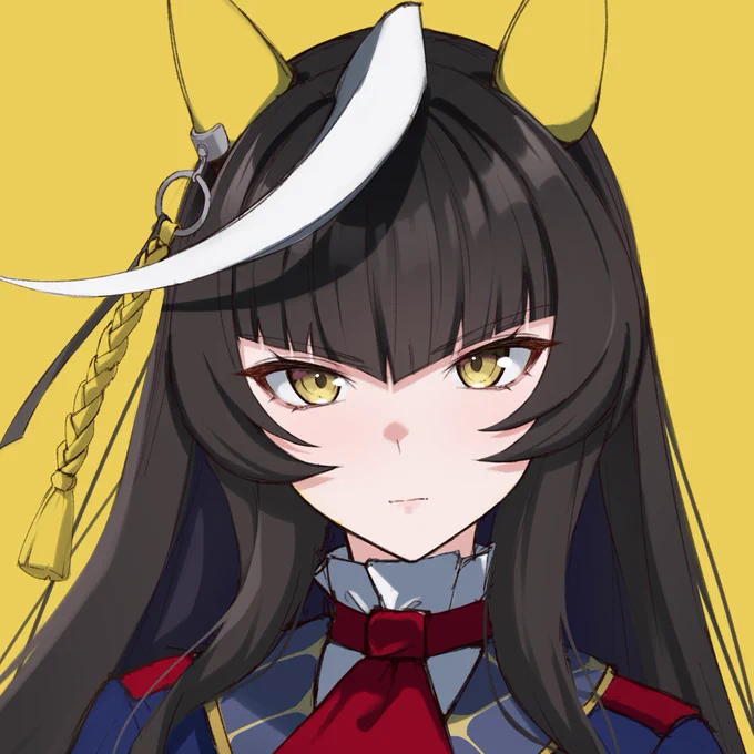 顔面がよいなぁ 