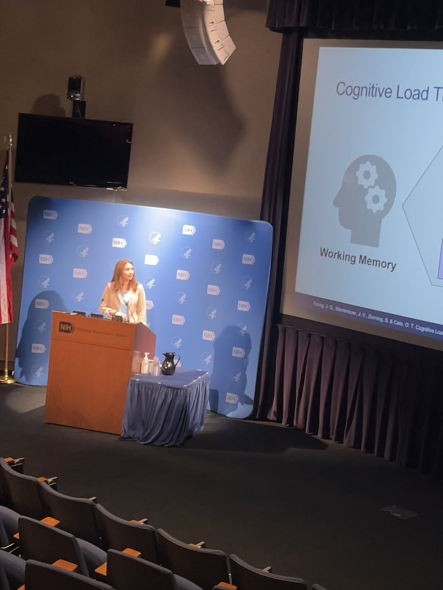 Mike Kassin tweet media