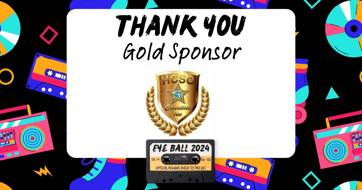 Lions World Vision Institute tweet media