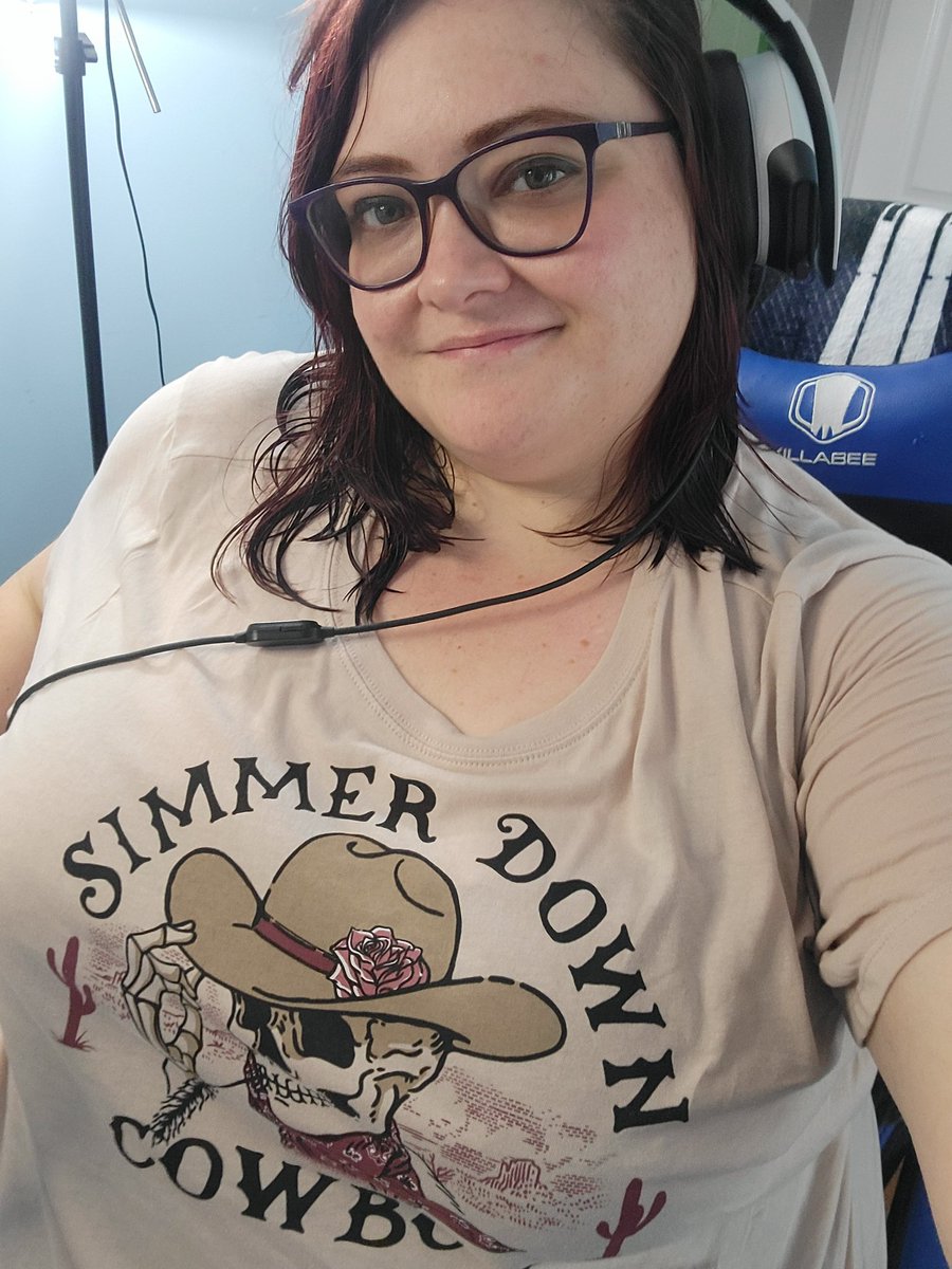 Redhead Raedemption (@raediantsun) on Twitter photo 🔴Live Now🔴 We are live for our last #BossBattles stream for <a href="/GamersvsMS/">Gamers vs MS ➡️ Now on Bluesky</a> ! Extra fun incentives and more chance to mess with my game in Red Read Redemption 2! Come watch, help, and donate to end Multiple Sclerosis! twitch.tv/RaediantSunbur… 🔴Live Now🔴 We are live for our last #BossBattles stream for <a href="/GamersvsMS/">Gamers vs MS ➡️ Now on Bluesky</a> ! Extra fun incentives and more chance to mess with my game in Red Read Redemption 2! Come watch, help, and donate to end Multiple Sclerosis! twitch.tv/RaediantSunbur…