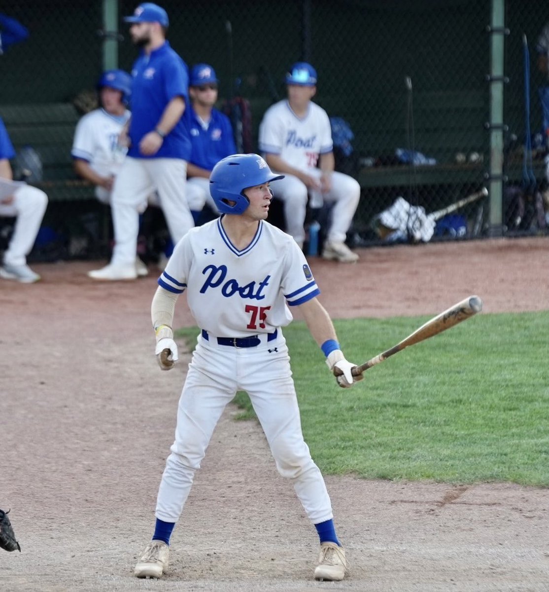 CTLegionBBall's tweet image. And then there were 4!  Danbury, Middletown, West Hartford and Enfield still standing in the 19U State Tournament! #ctalbb #ctbase