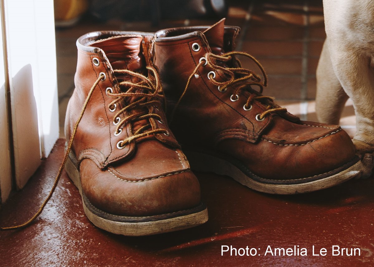 How would you go from Land's End to John o'Groats?
#LEJOG #JOGLE #landsend #johnogroats #walk #walks #cycle #cycling