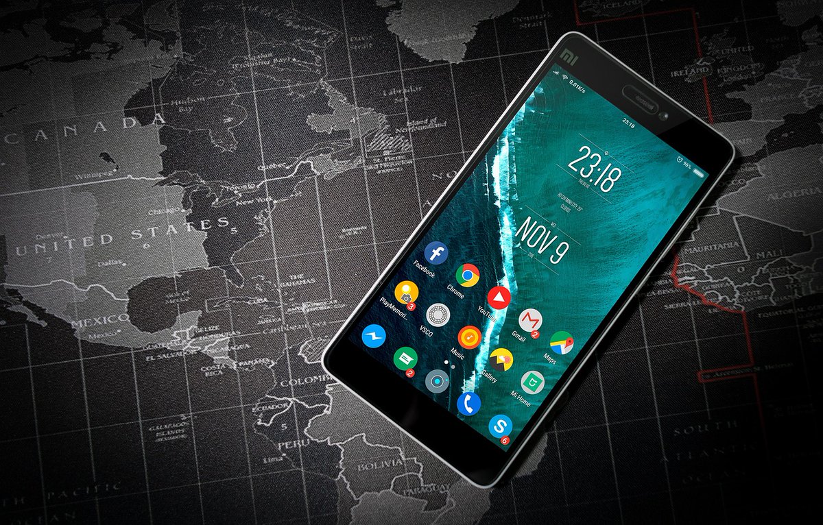 TranscendentIt's tweet image. Enhance your communication with our latest insights on the SMS Campaign Registry for Business Phone Systems! Discover why it's an important component for any business.
Read More Here: zurl.co/Grr8
#TranscendentIT #BusinessSolutions #ITBlog #ITConsulting #VOIP