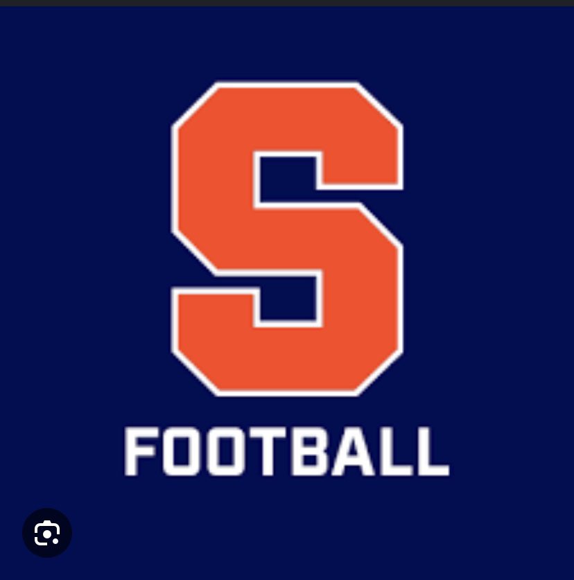 CliftonHester14's tweet photo. #AGTG Blessed to receive an offer from @CuseFootball University!!🍊🍊@FranBrownCuse @CoachJ_Schaefer @Coach_2CAP @CocoaFootball @Cocoa_Schneider @mdiesel321 https://t.co/o4NeiKtZgN