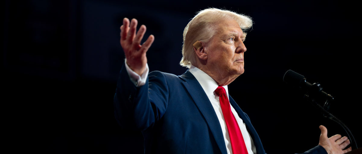 jjauthor's tweet photo. FACT CHECK: No, CNN Did Not Air Chyron Saying Trump Used A Child As A ‘Human Shield’ During RNC: CNN did not air this, a spokesperson for the outlet confirmed in an email to Check Your Fact. https://t.co/hDufCgo8PW #CheckYourFact #DCExclusivesOriginalReporting https://t.co/Wrm0DqJZ9e