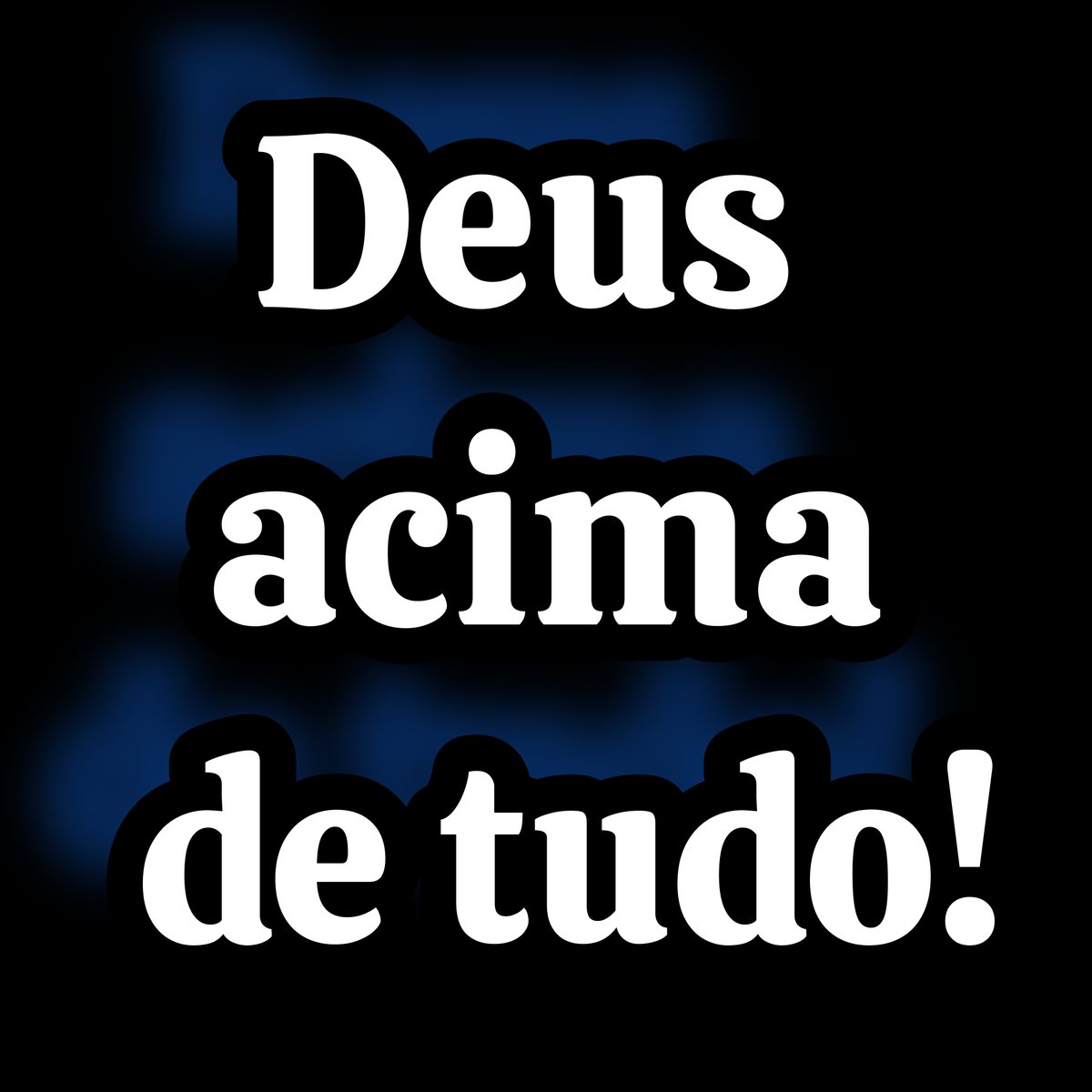 #Jesus 
#fé