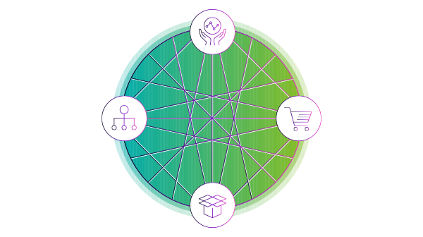 Data modernization starts with breaking down your monolithic #DataArchitecture into smaller, fit-for-purpose data products with greater usability across the enterprise. Learn more from <a href="/DeloitteAI/">Deloitte on AI</a>. deloi.tt/4foU8v7