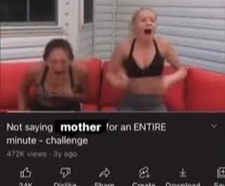GT1CHNVWkAMiEH3.jpg