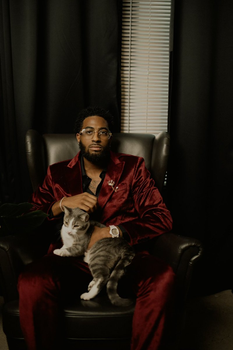 glamjack tweet media