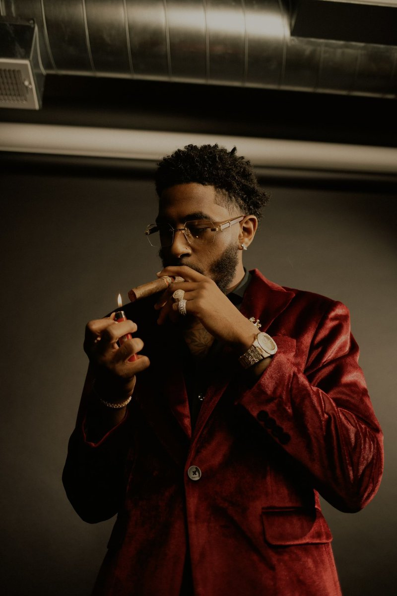 glamjack tweet media