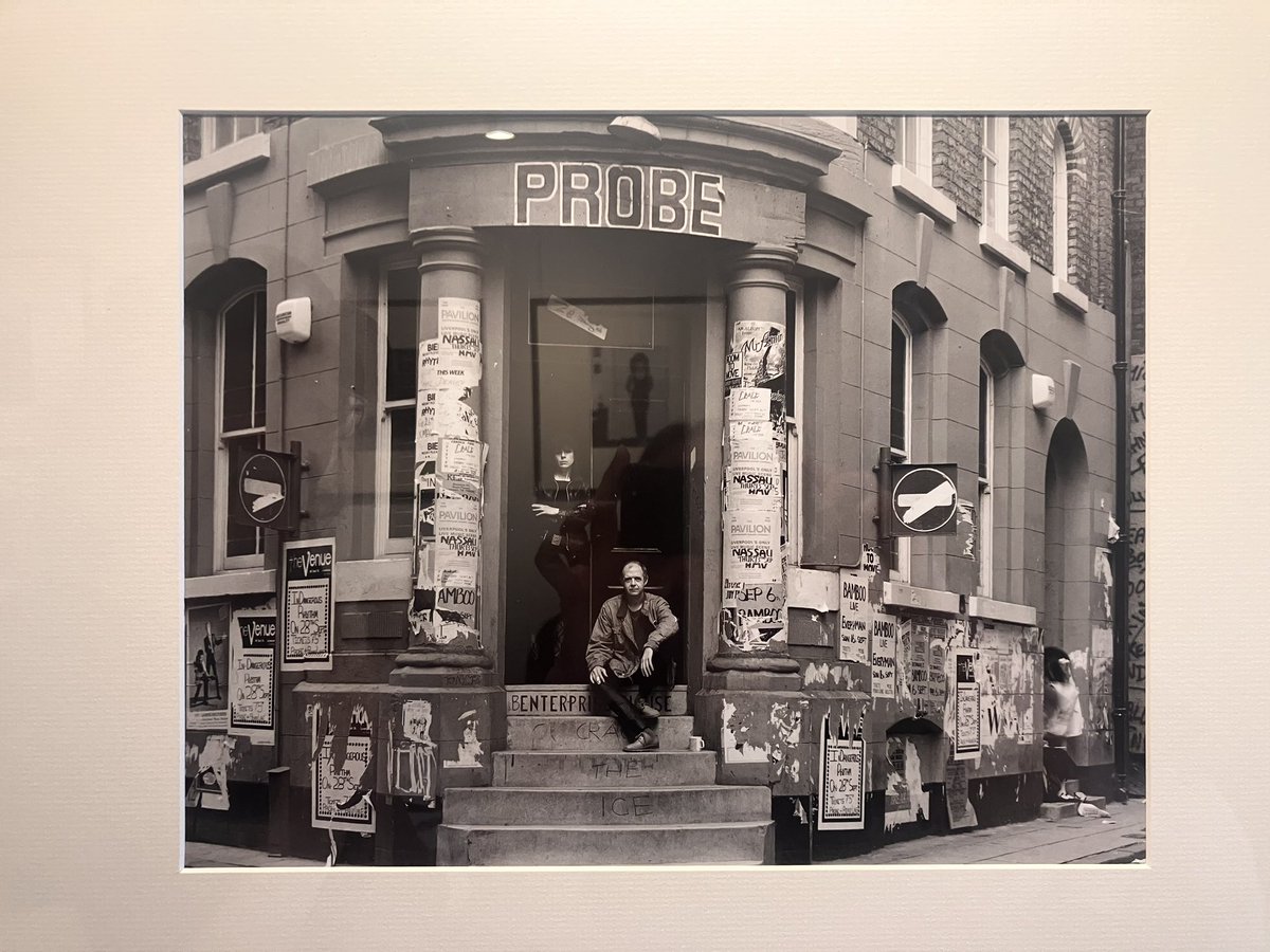 Jane MacNeil tweet media